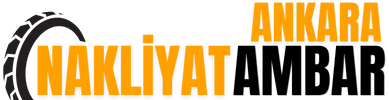 İzmir Yatağan Ambar